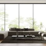 The Ultimate Guide to Durable Window Protection Solutions for Weather Safety and Interior Enhancement