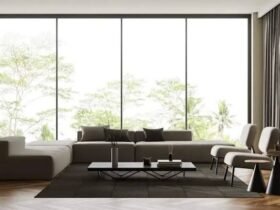The Ultimate Guide to Durable Window Protection Solutions for Weather Safety and Interior Enhancement