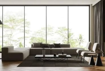 The Ultimate Guide to Durable Window Protection Solutions for Weather Safety and Interior Enhancement