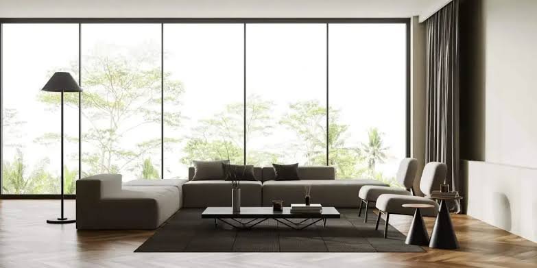 The Ultimate Guide to Durable Window Protection Solutions for Weather Safety and Interior Enhancement
