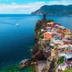 The Ultimate Guide to Madeira Summer Holidays
