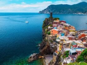 The Ultimate Guide to Madeira Summer Holidays