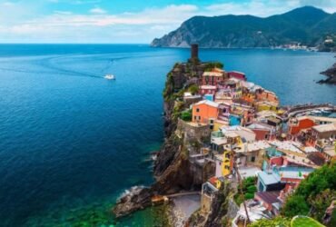 The Ultimate Guide to Madeira Summer Holidays