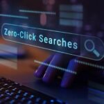 The Zero-Click Reality - Why AI SEO is Your New Best Friend