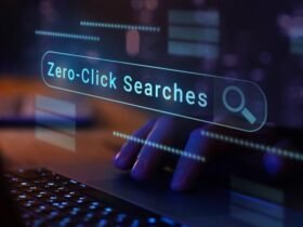 The Zero-Click Reality - Why AI SEO is Your New Best Friend
