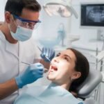 Understanding Preventative Care