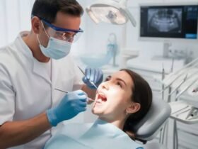 Understanding Preventative Care