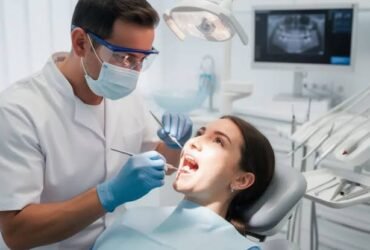 Understanding Preventative Care