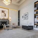 Transforming Indoor Spaces Through Functional Design, Modern Upgrades, and Efficient Home Improvement Practices