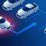 The Critical Role of Organized Parking Solutions in the Transportation Industry