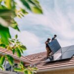 How Expert Solar System Design and Installation Improve Long-Term Energy Savings