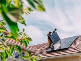 How Expert Solar System Design and Installation Improve Long-Term Energy Savings