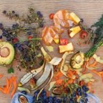 Transforming Organic Waste Into Nutrient-Rich Soil for a Greener Future