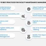 Advanced Strategies and Best Practices for Reliable Facility Operations and Equipment Upkeep