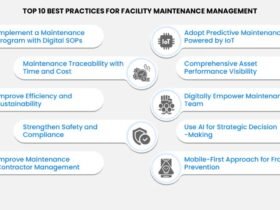 Advanced Strategies and Best Practices for Reliable Facility Operations and Equipment Upkeep