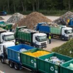 Modern Approaches to Efficient Waste Clearance and Clutter Management