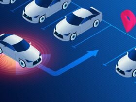 The Critical Role of Organized Parking Solutions in the Transportation Industry