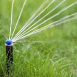 Complete Guide to Seasonal Sprinkler System Activation and Proper Maintenance for Long-Term Efficiency and Landscape Health