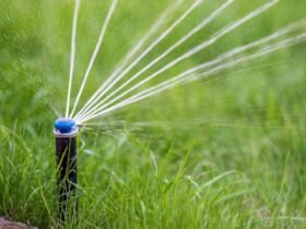 Complete Guide to Seasonal Sprinkler System Activation and Proper Maintenance for Long-Term Efficiency and Landscape Health