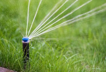 Complete Guide to Seasonal Sprinkler System Activation and Proper Maintenance for Long-Term Efficiency and Landscape Health