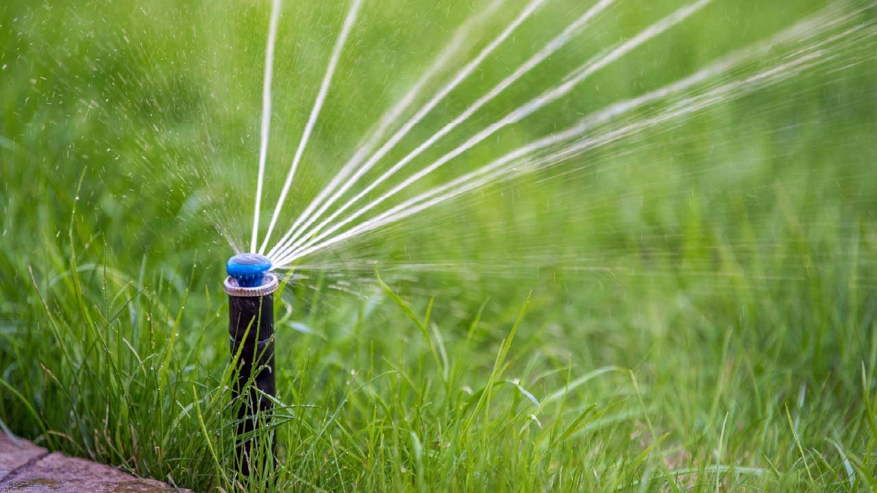 Complete Guide to Seasonal Sprinkler System Activation and Proper Maintenance for Long-Term Efficiency and Landscape Health