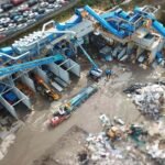 The Ultimate Guide to Streamlined Waste Disposal Practices and How Temporary Containers Make Large-Scale Cleanup Easier