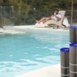 How Efficient Filtration Systems Keep Swimming Pool Water Clean, Safe, and Long-Lasting