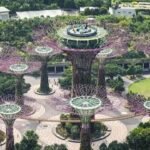 Everything You Need to Know About Designing, Building and Maintaining Strong and Durable Outdoor Landscape Stability Structures