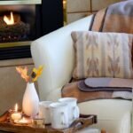 Essential Tips for Safe and Efficient Gas Fireplace Maintenance and Cleaning at Home