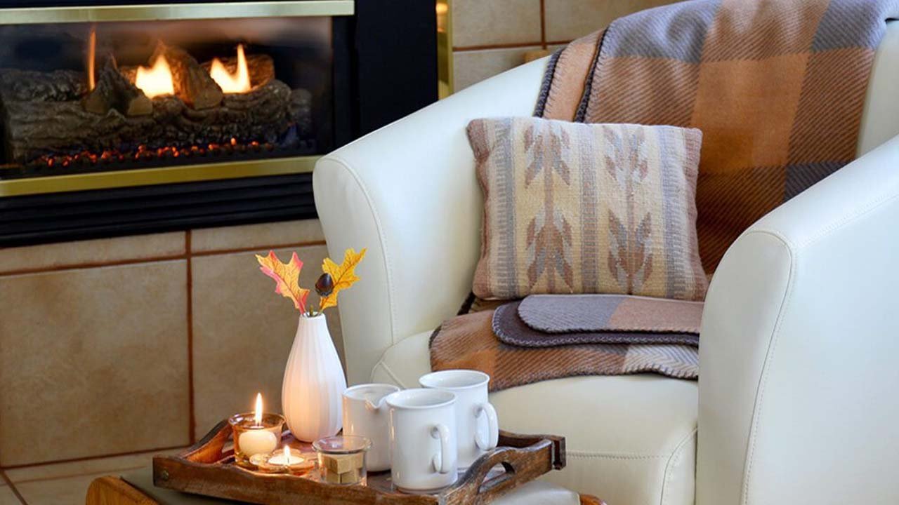 Essential Tips for Safe and Efficient Gas Fireplace Maintenance and Cleaning at Home