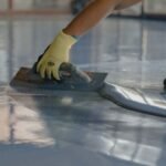 A Comprehensive Guide to Garage Flooring Systems for Maximum Protection, Safety, and Visual Appeal