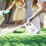 Comprehensive Information on Flea Treatment Methods for a Clean, Safe, and Pest-Free Environment