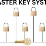 Keysmith Services Explained: Expert Solutions for Locks, Keys, and Security Systems