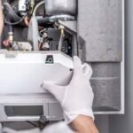 Comprehensive Heating System Guide Covering Maintenance, Efficiency, Troubleshooting, and Expert Repair Services for Best Results