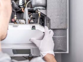 Comprehensive Heating System Guide Covering Maintenance, Efficiency, Troubleshooting, and Expert Repair Services for Best Results
