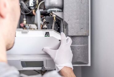 Comprehensive Heating System Guide Covering Maintenance, Efficiency, Troubleshooting, and Expert Repair Services for Best Results