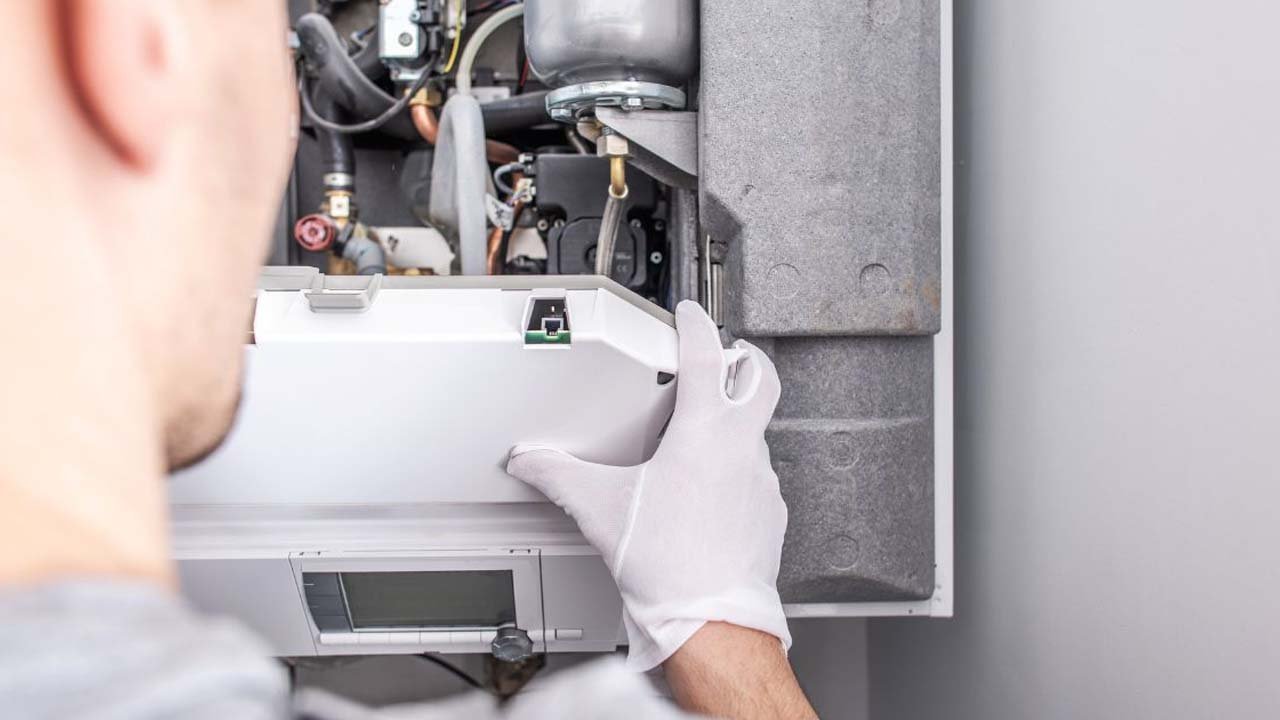 Comprehensive Heating System Guide Covering Maintenance, Efficiency, Troubleshooting, and Expert Repair Services for Best Results