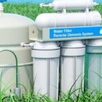 In-Depth Guide to Water Filtration Systems, Installation Techniques, and Clean Water Benefits for Health and Daily Use