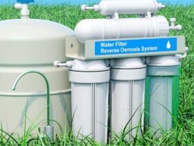 In-Depth Guide to Water Filtration Systems, Installation Techniques, and Clean Water Benefits for Health and Daily Use