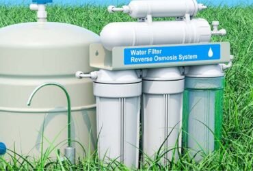 In-Depth Guide to Water Filtration Systems, Installation Techniques, and Clean Water Benefits for Health and Daily Use