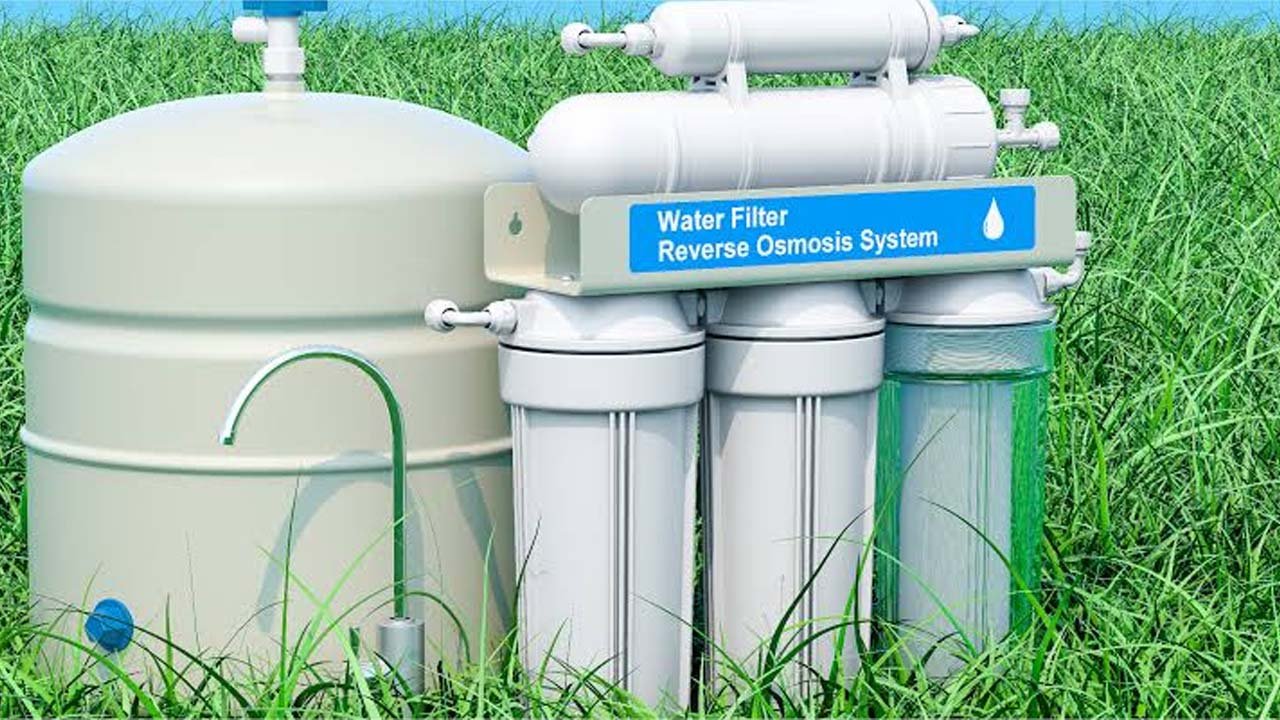 In-Depth Guide to Water Filtration Systems, Installation Techniques, and Clean Water Benefits for Health and Daily Use