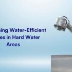 Best Practices for Water Fixture Maintenance, Repair Techniques, and Long-Term Efficiency Improvement for Reliable Household Performance