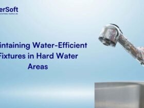 Best Practices for Water Fixture Maintenance, Repair Techniques, and Long-Term Efficiency Improvement for Reliable Household Performance