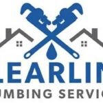 ClearLine Solution: Smart Techniques for Drain Maintenance and Reliable Water Flow Restoration