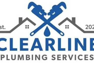 ClearLine Solution: Smart Techniques for Drain Maintenance and Reliable Water Flow Restoration