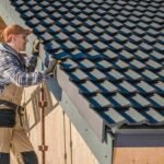 Tile Roofing Comprehensive Overview: From Planning and Installation to Maintenance, Benefits, Energy Savings, Structural Strength, and Long-Term Roofing Performance