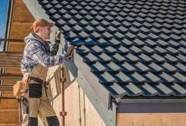 Tile Roofing Comprehensive Overview: From Planning and Installation to Maintenance, Benefits, Energy Savings, Structural Strength, and Long-Term Roofing Performance