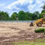 Everything You Need to Know About Commercial Land Clearing for Modern Development Projects