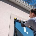 The Ultimate Guide to Window Install and Its Importance in Building Performance and Design