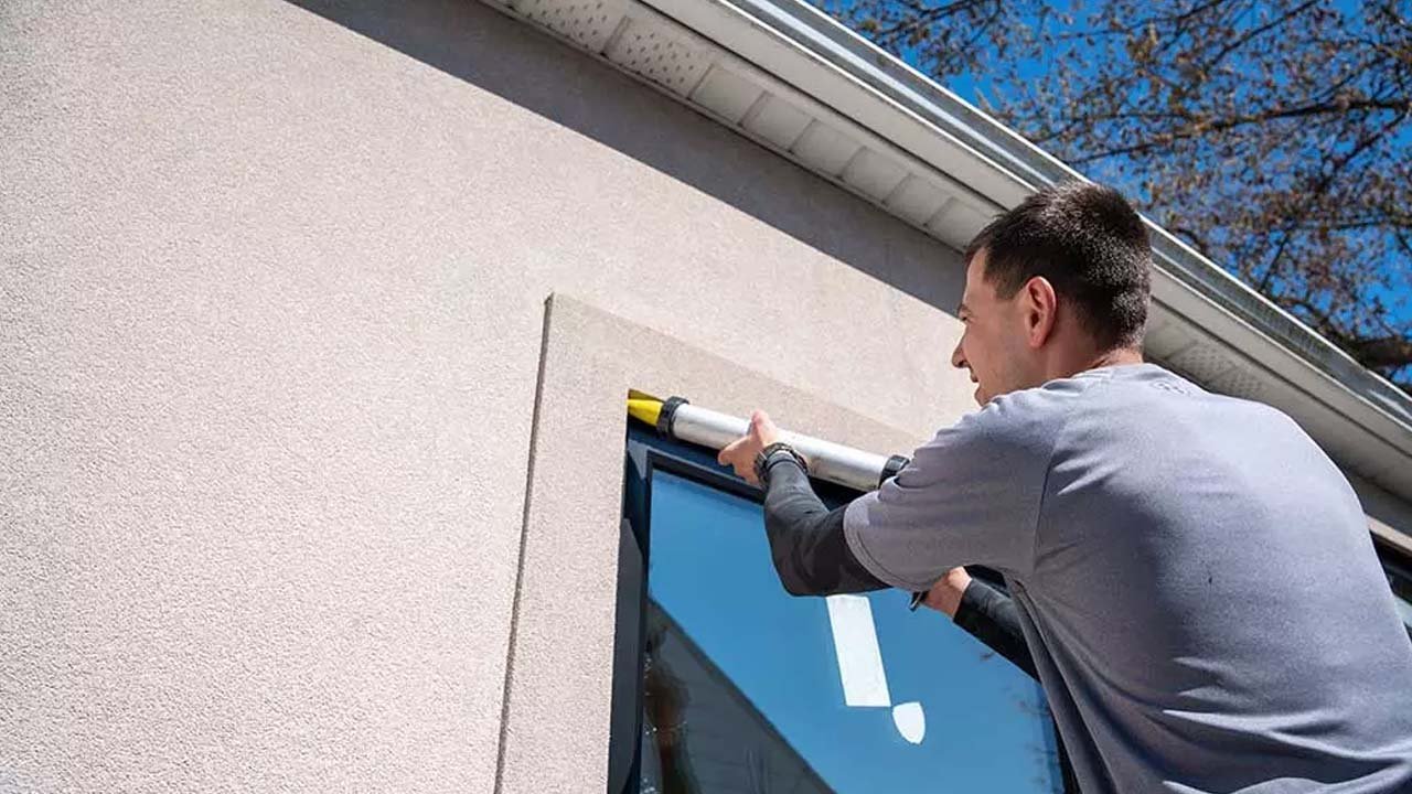 The Ultimate Guide to Window Install and Its Importance in Building Performance and Design